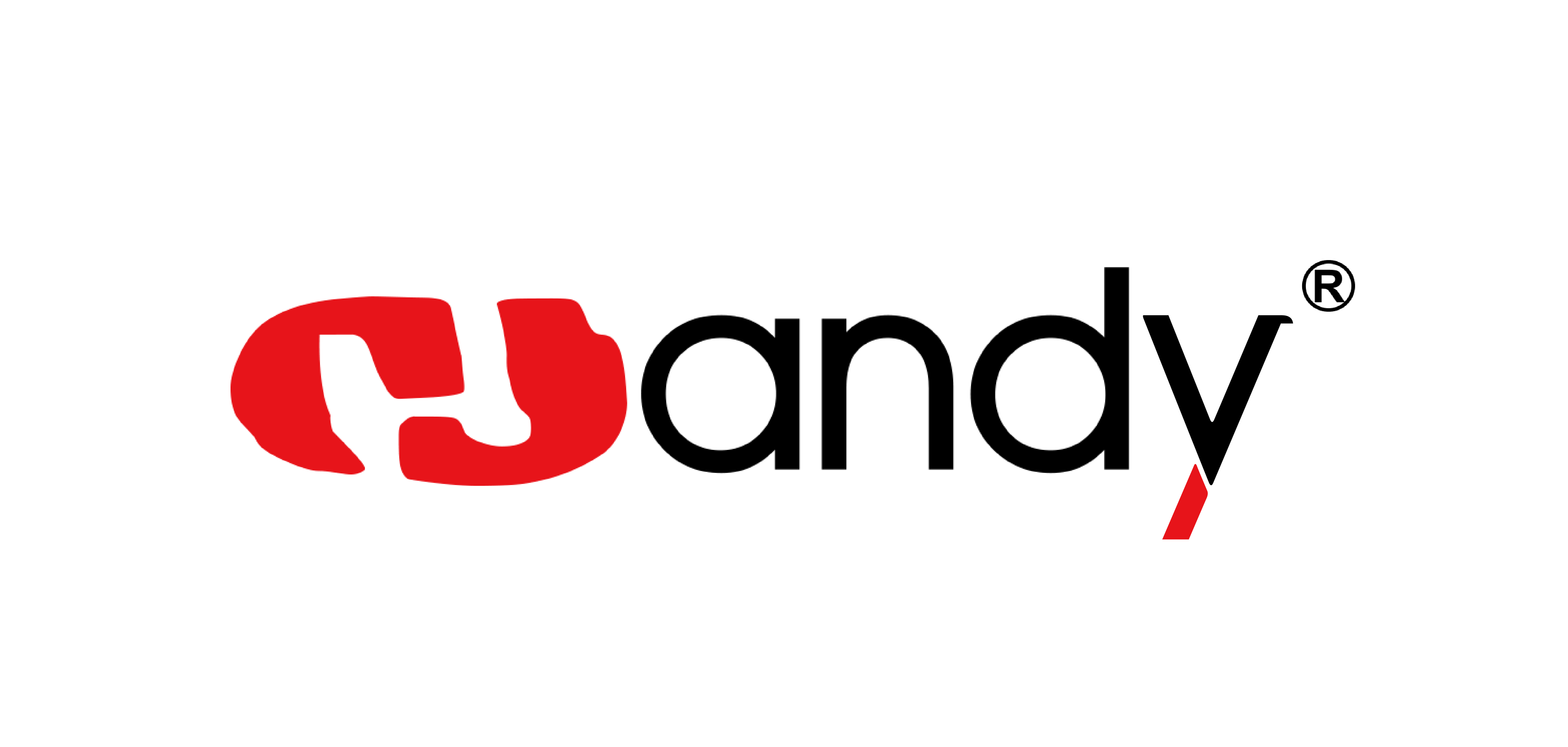 汉缔医疗首页